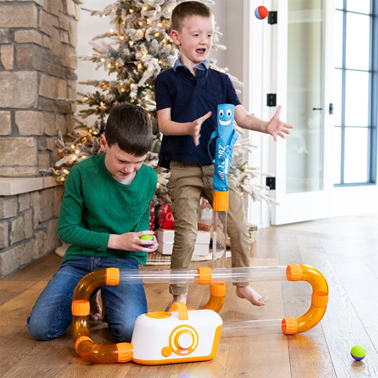 Fat Brain Air Toobz | Whirlwind Pack