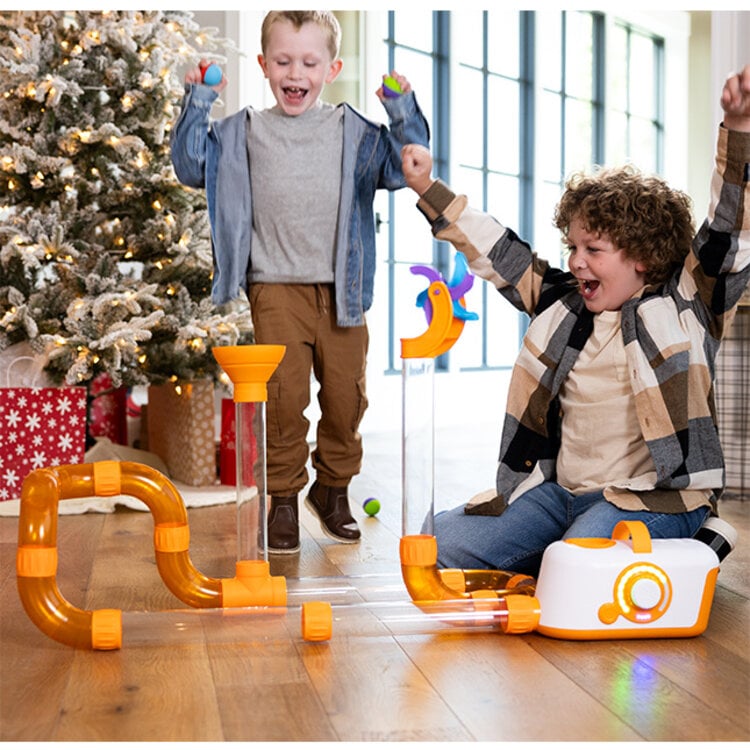 Fat Brain Air Toobz | Whirlwind Pack