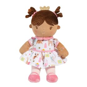 Douglas Toys Doll | Natalee Birthday