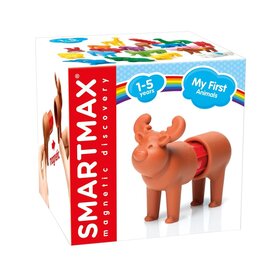 SmartMax My First | Reindeer
