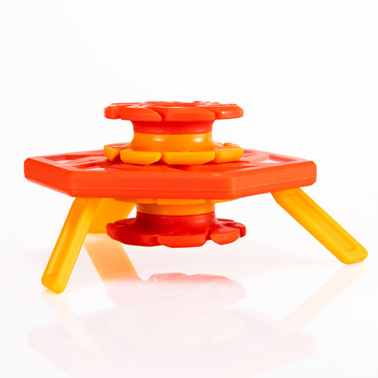 Fat Brain Magshuto | Mag-Kit Series 1 Asmt