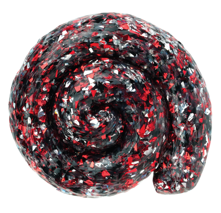 Crazy Aaron's Thinking Putty 4" Thinking Putty |Ninja