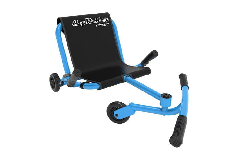 EzyRoller EzyRoller Classic