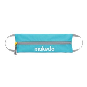 Makedo Tool Case