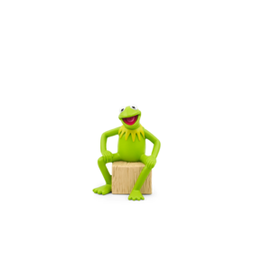 Tonies Tonie Disney | Muppets Kermit the Frog Tonie