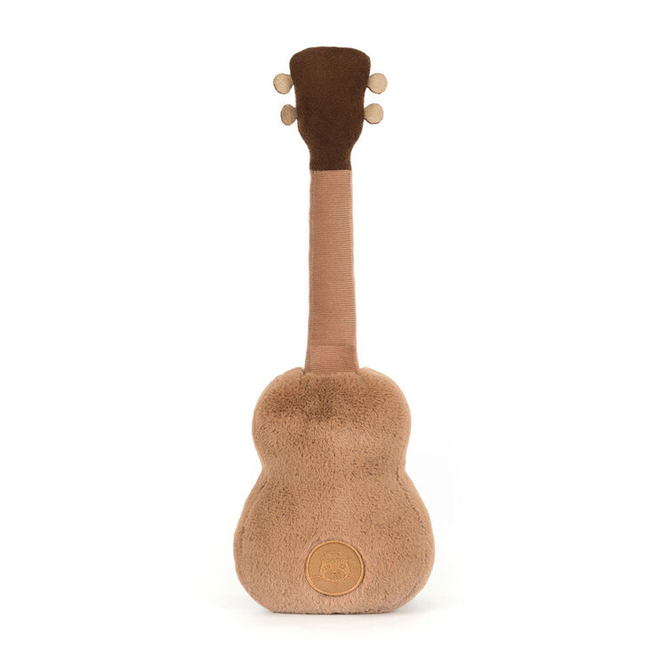 Jellycat Amuseable | Ukulele