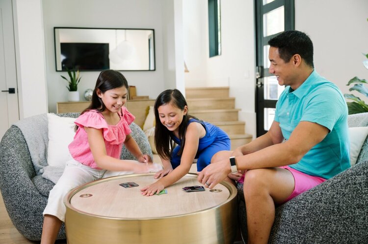 Dolphin Hat Wild Wild Taco