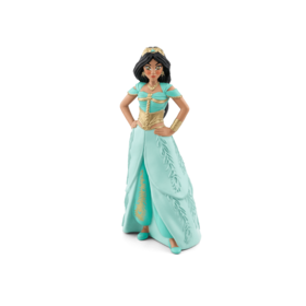 Tonies Tonie Disney | Jasmine