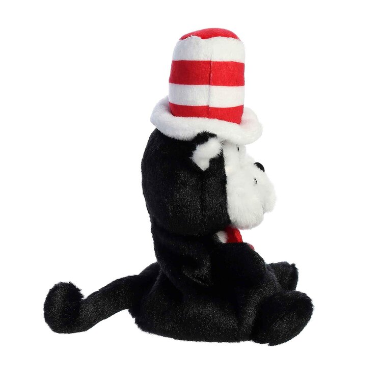 Palm Pals Palm Pal Suess| Cat in the Hat
