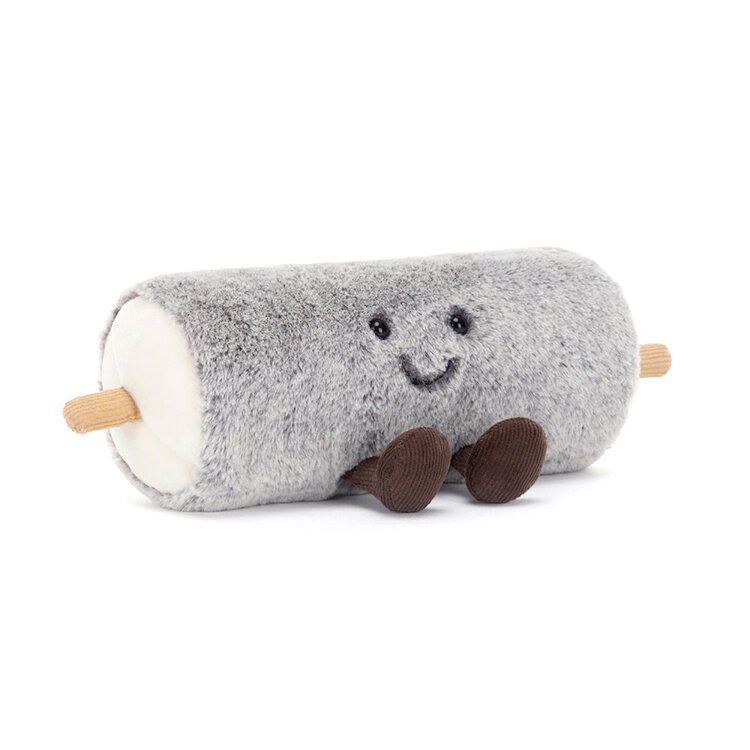 Jellycat Amuseables | Goat Cheese