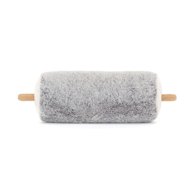 Jellycat Amuseables | Goat Cheese