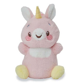 Giffa Unicorn | Emma 7"