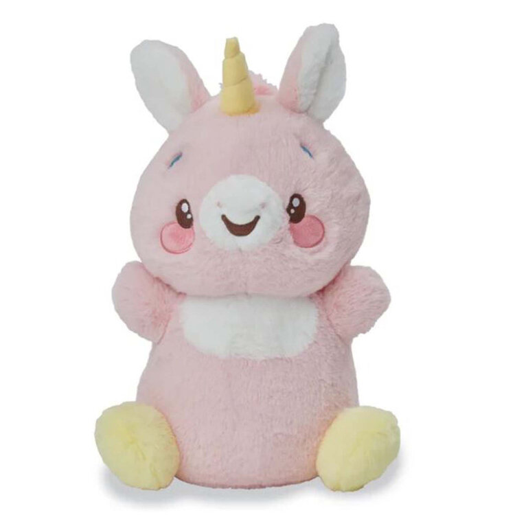 Giffa Unicorn | Emma 7"