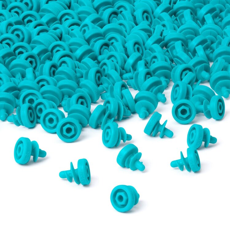 Makedo Scru 180 Expansion Pack