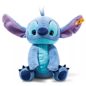 Steiff Disney | Stitch 12"