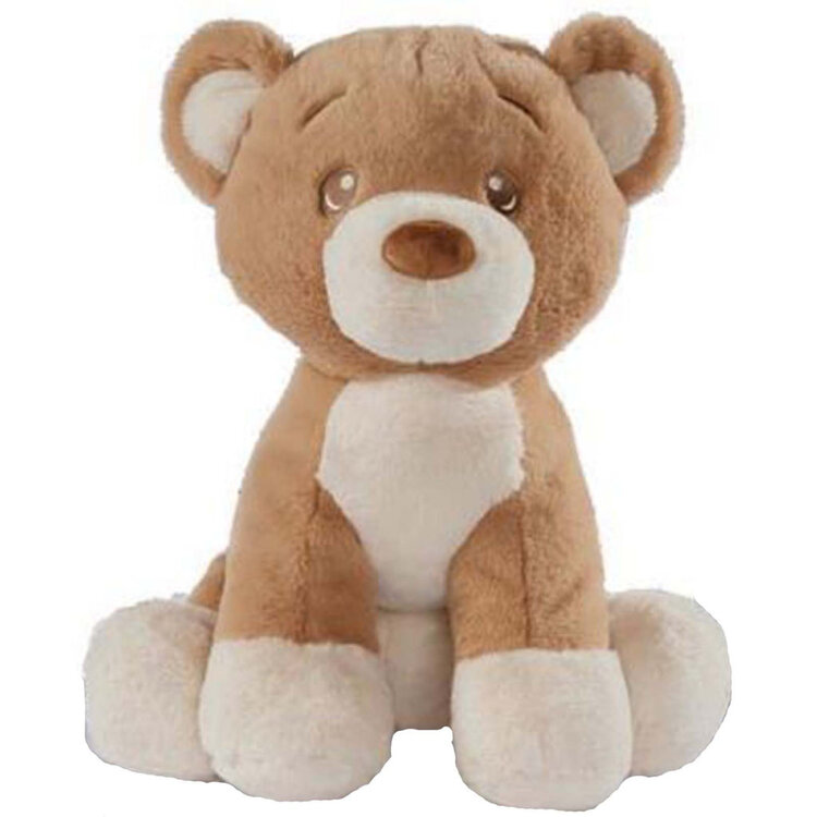 Giffa Bear | Bert 10"