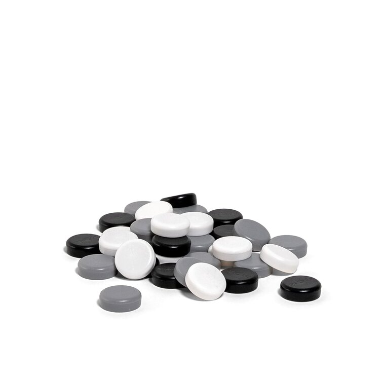 Makedo Scru-Dot | Time Machine