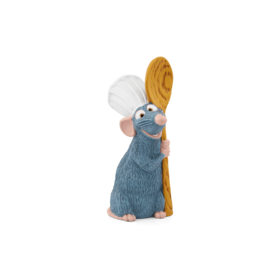 Tonies Tonie Disney | Ratatouille