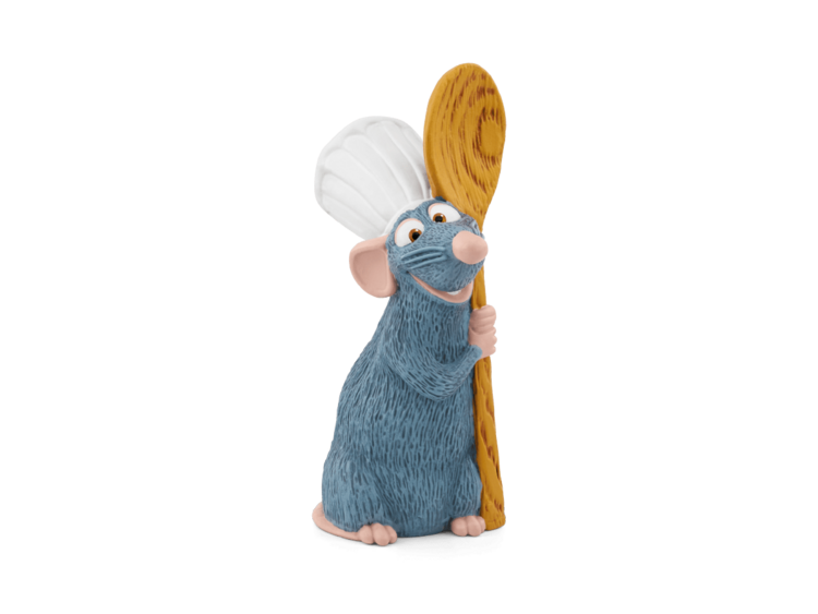 Tonies Tonie Disney | Ratatouille