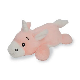 Giffa Weighted Unicorn | Jolie 12"