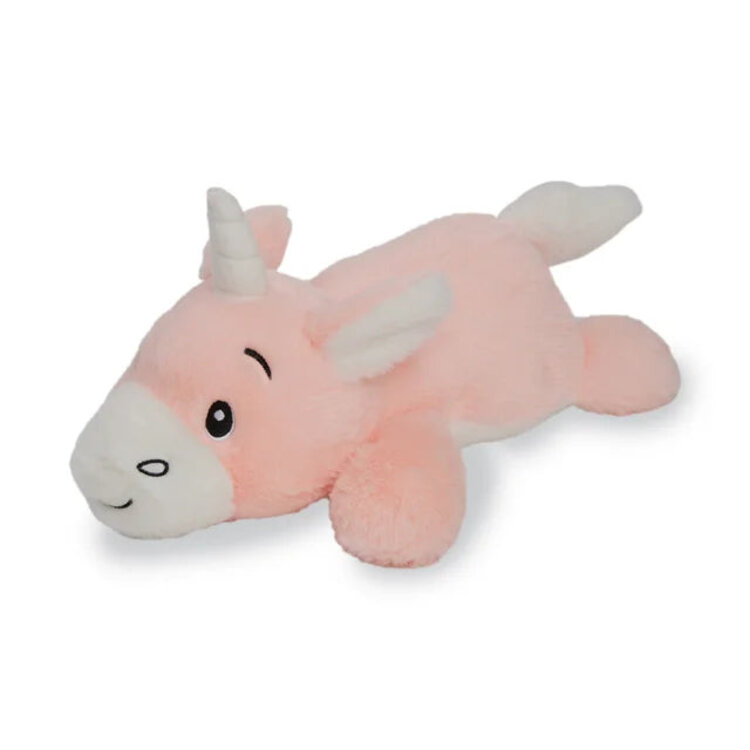 Giffa Weighted Unicorn | Jolie 12"
