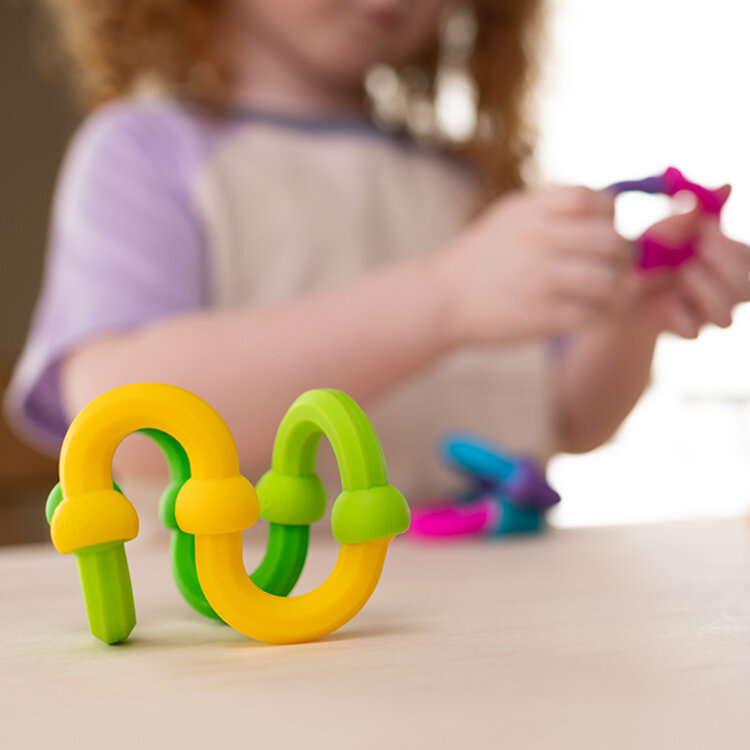 Fat Brain Plip Links