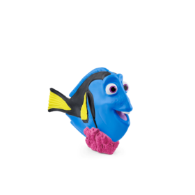 Tonies Tonie Disney | Finding Dory