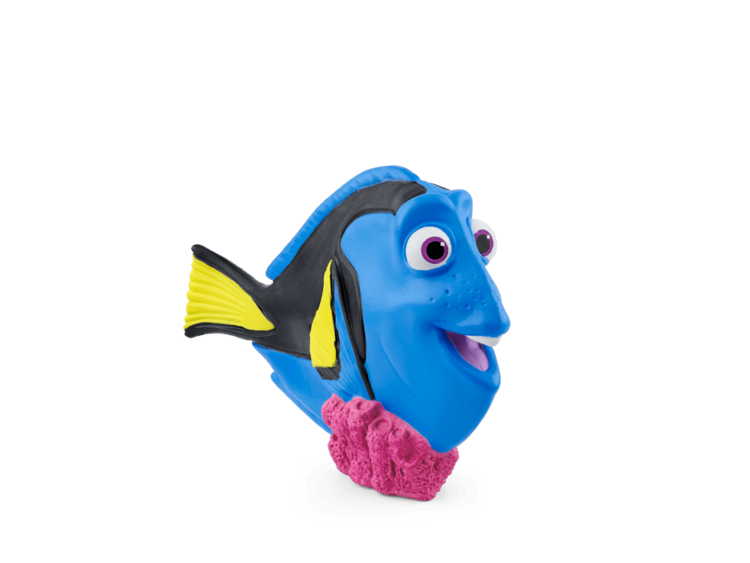Tonies Tonie Disney | Finding Dory