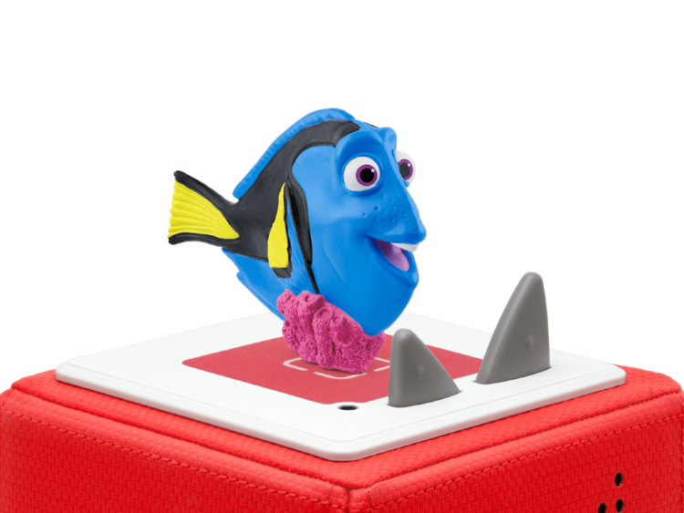 Tonies Tonie Disney | Finding Dory