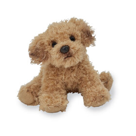 Giffa Golden Doodle | Leo 9"