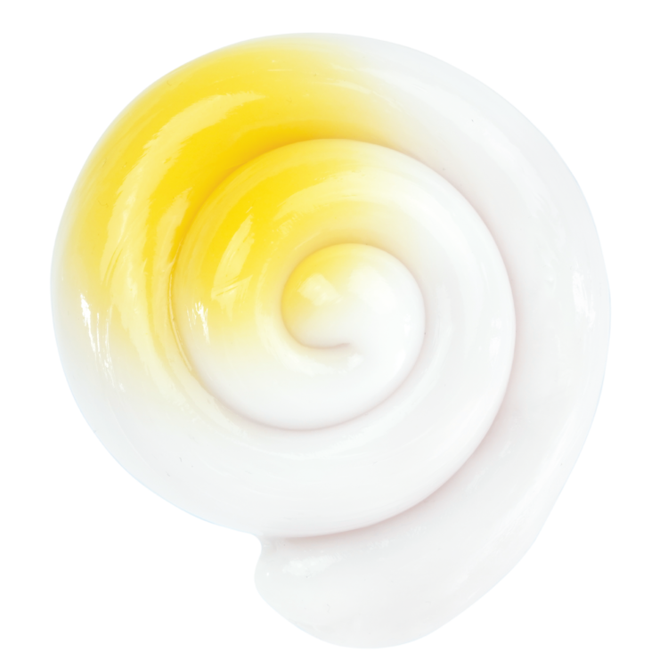 Crazy Aaron's Thinking Putty 4" Thinking Putty | Rainbow Reveal