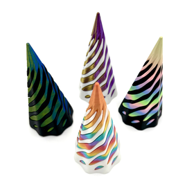 pyegames Twidget Twist