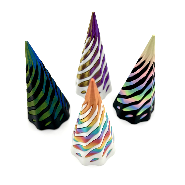 pyegames Twidget Twist