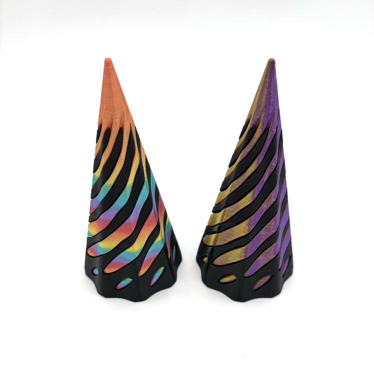 pyegames Twidget Twist