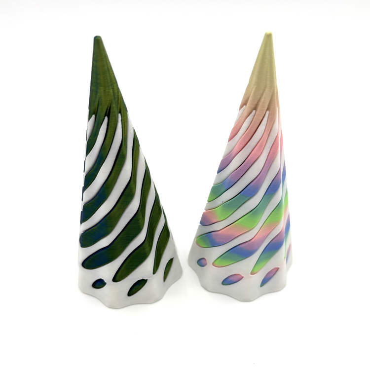 pyegames Twidget Twist