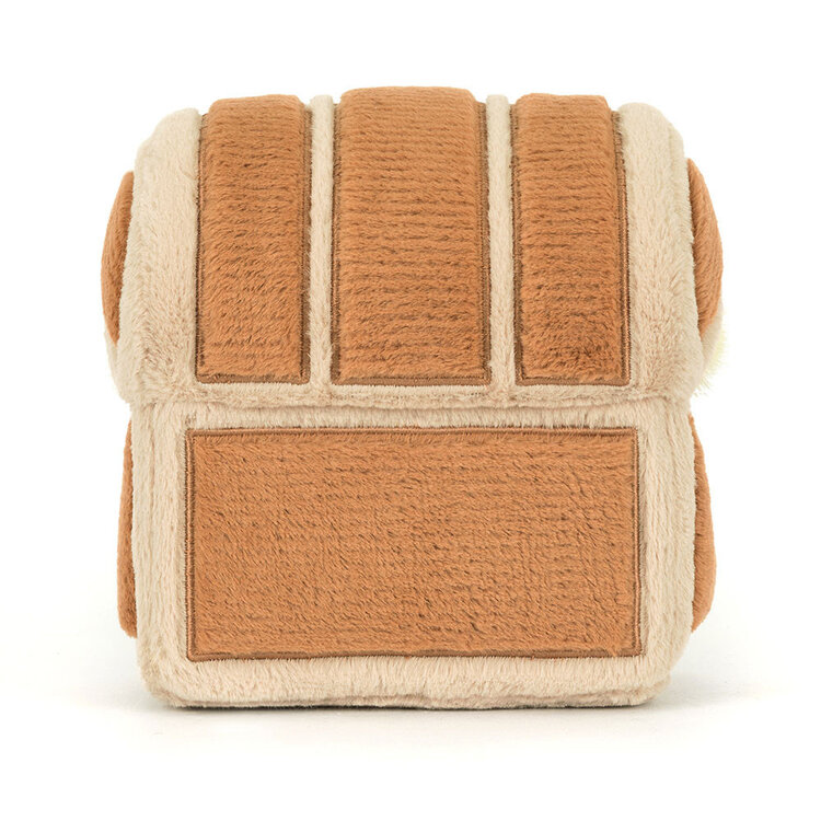 Jellycat Amuseable | Treasure Chest