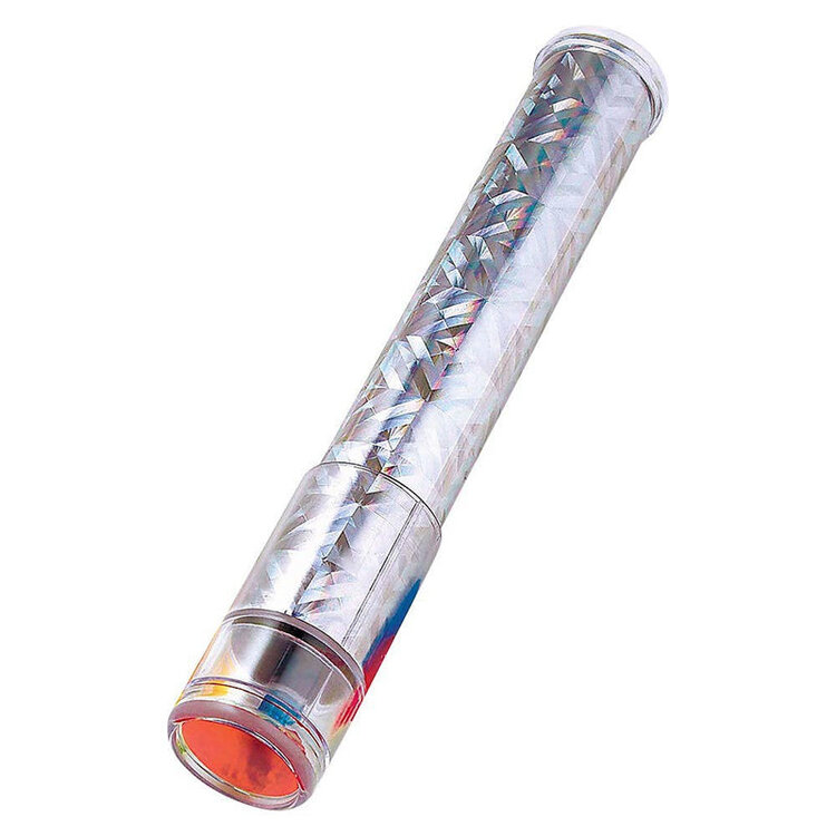 Toy Network Kidzlabs | Kaleidoscope Making Kit