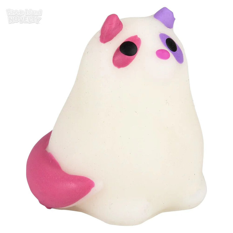 Toy Network Gummy Cat Asmt