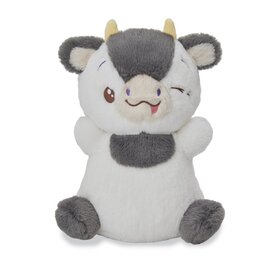 Giffa Cow | Elsie 12"