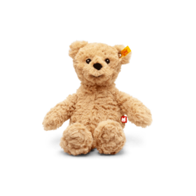 Tonies Tonie | Steiff Jimmy Bear