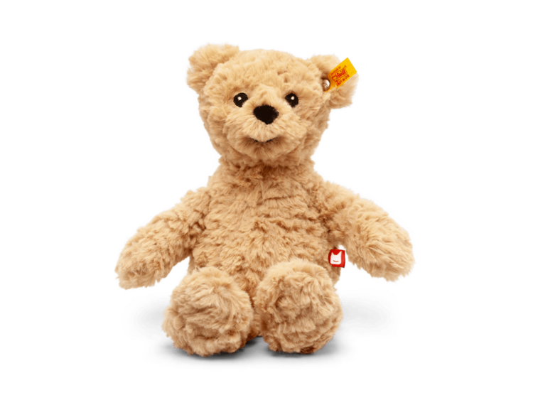 Tonies Tonie | Steiff Jimmy Bear