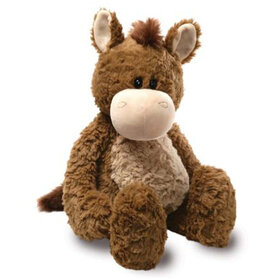 Giffa Horse | Lian 14"