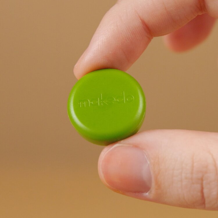 Makedo Scru-Dot | Wild Things