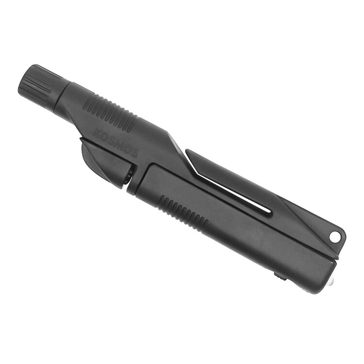 Thames & Kosmos Spy Labs | Invisible Ink Pen and UV Light