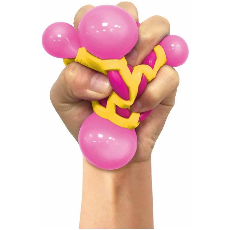 Schylling NeeDoh | Atomic