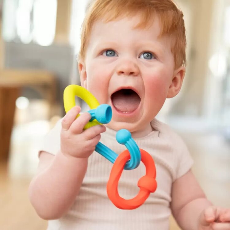 Fat Brain Plip Grips