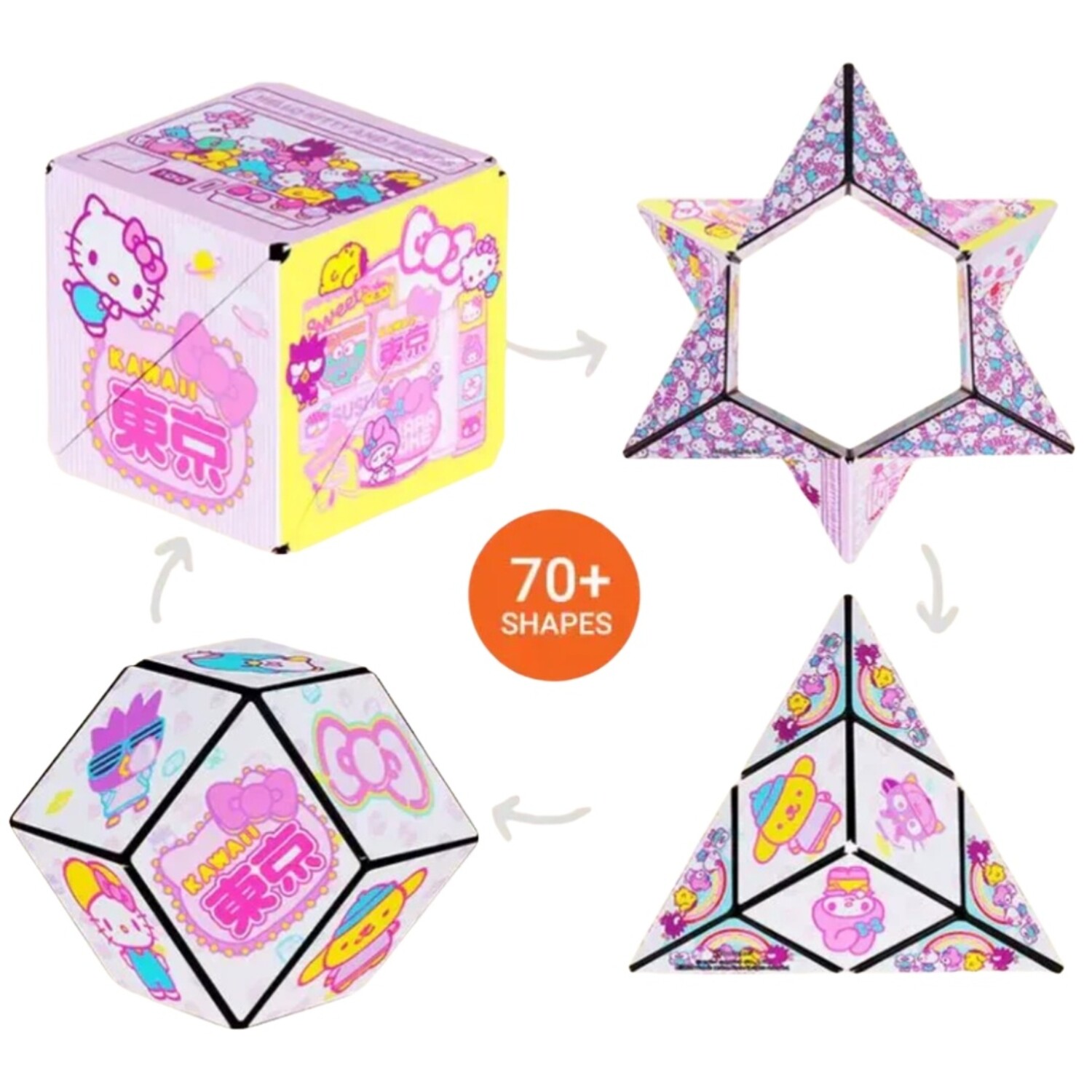 【新品未使用】you.kiyo.shuji CONNECTグッズ3点セット 新品未使用】you.kiyo.shuji CONNECTグッズ3点セット