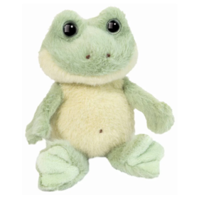 Douglas Toys Flip Frog