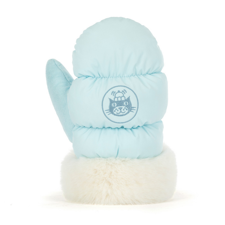 Jellycat Amuseables | Mitten