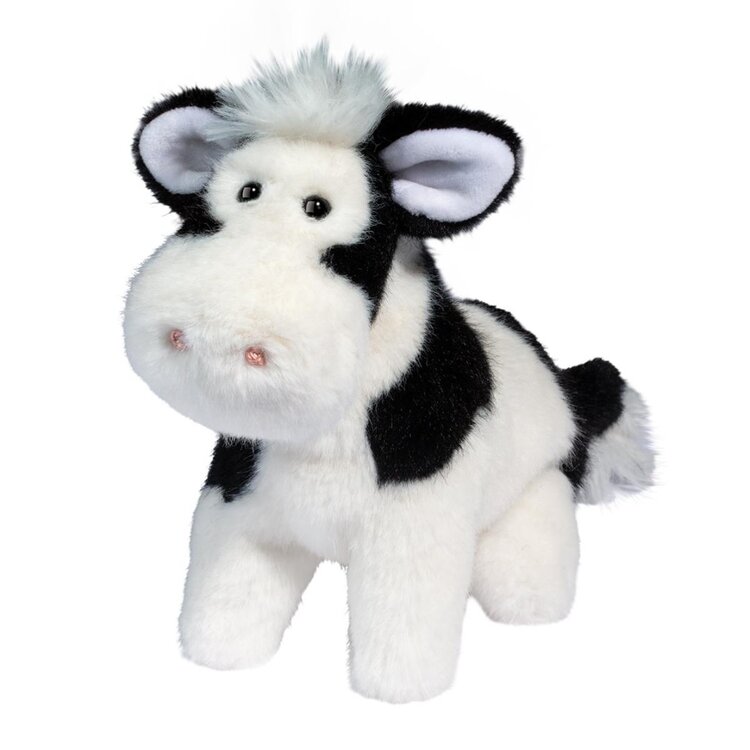 Douglas Toys Muzzle | Gladys Cow